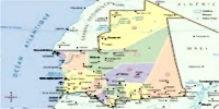 Mauritanie : Table ronde sur les conseils régionaux et leur rôle dans le (…) 