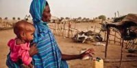 La Mauritanie, pays le plus inégalitaire au monde ? 