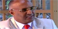 Mauritanie : toute imposition d'un « rite officiel » est anticonstitutionnelle 