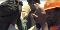 La Mauritanie peine à éradiquer l'esclavage et le travail forcé 