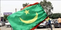 Mauritanie : La police disperse des manifestants réclamant l'exécution d'un (…) 