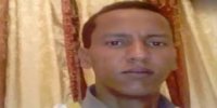 Mauritanie : le blasphème sera systématiquement passible de la peine de mort 
