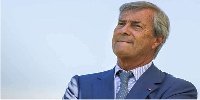 "Faut-il abandonner Vincent Bolloré ?" 