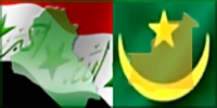Mauritanie : le président Mohamed Ould Abdel Aziz participera au sommet (…) 