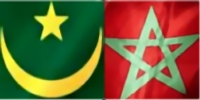 Maroc-Mauritanie, une histoire de brouilles et de réconciliations