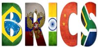 Les BRICS pour une alternative à Bretton Woods