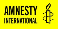 Présidentielle en Mauritanie : Amnesty demande aux candidats de s'engager (…)