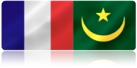 Mauritanie : aide aux personnes vivant avec le sida