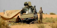 Mauritanie : cette exception dans le Sahel 