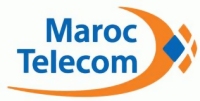 Abdeslam Ahizoune, Président du Directoire de Maroc Telecom, boucle sa (…) 
