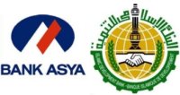 Asya Bank et la BID fondent une filiale en Mauritanie 