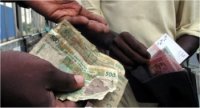Le franc CFA sera-t-il dévalué ? 