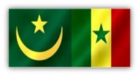Entre les Etats mauritanien et sénégalais, La vie reprend 
