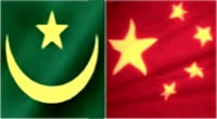 La Mauritanie se dit "déterminée" à continuer de renforcer ses relations (…)