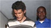 La famille d'un Tunisien condamné à mort au Mali se mobilise 