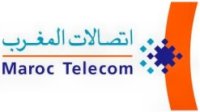 Maroc Télécom : meilleurs résultats au Mali et en Mauritanie 