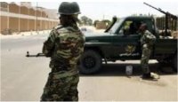 Mauritanie - Les coups d'Etat, c'est du passé 
