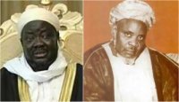 Le Sénégal et la région endeuillés après le décès de Serigne Mamoune Niasse 