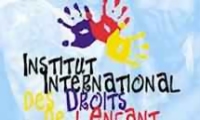 Vers l'adoption en Mauritanie d'une loi portant incrimination et sanction (…) 