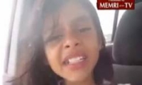 Appel de Nada : A 11 ans, elle refuse le mariage forcé et fait le buzz 