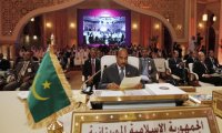 Mauritanie : pouvoir et opposition toujours en quête de dialogue 