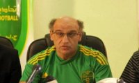Elim CAN 2015 : Vers un forfait de la Mauritanie ? 