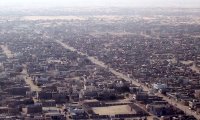 La Mauritanie touchée par une épidémie de fièvre de la vallée du Rift 