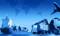 Mauritanie : Mauritania Logistics s'offre la plateforme de Tasiast 
