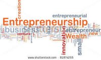 Le Global Entrepreneurship Week bientôt en Mauritanie 