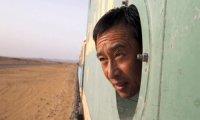 La Chine ne va pas « développer » l'Afrique à elle seule 