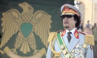 Libye : que sont devenus les enfants Kadhafi ? 