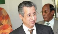Mauritanie-Maroc : Rabat invite Bouamatou à quitter son territoire 