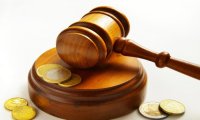 Mauritanie : le fisc s'invite dans les banques 