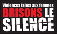En Mauritanie, le combat contre les violences faites aux femmes 