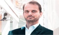 Agroalimentaire : Éric-Bastien Ballouhey se diversifie 