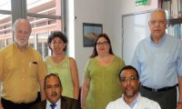 Entre Rodez et la Mauritanie, une coopération vitale 