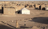 L'ONU s'inquiète d'une possible reprise des hostilités au Sahara occidental 