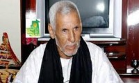Mauritanie : trois fils de l'ex-president Haidallah croupissent en prison 