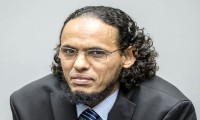 Ahmad al Faqi al Mahdi, l'intello des « crimes de pierre » condamné à neuf (…) 