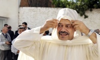 Maroc : malgré son impair sur la Mauritanie, Hamid Chabat se maintient à la (…) 