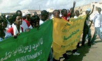 Mauritanie : six ans de calvaire des négro-mauritaniens pour s'inscrire à (…) 