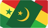 Coopération militaire Mali-Sénégal-Mauritanie : Les experts en transmissions (…) 