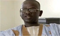 Mauritanie : l'ex vice-président de l'IRA se lance dans l'arène politique 