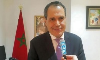 Mauritanie : Le gouvernement examine toujours le dossier de l'ambassadeur (…) 