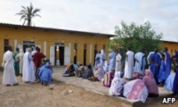 Le parti au pouvoir remporte tous les Conseils régionaux en Mauritanie 