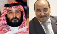 Affaire Khashoggi : « La Mauritanie et Djibouti, fidèles alliés de l'Arabie (…) 