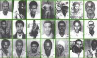 Ce 28 novembre, la Mauritanie se souvient aussi du massacre d'Inal 