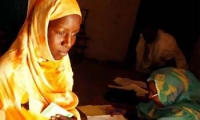 Mauritanie : ce que femme veut... 
