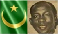 Décès du doyen Ba Mamoudou Samboly, l'un des pères fondateurs de la (…) 