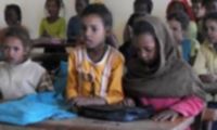 Mauritanie : Réformes dans le secteur éducatif 